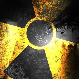 Meet your Posher, Raymond